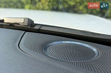 Купе Audi A5 2011 в Киеве