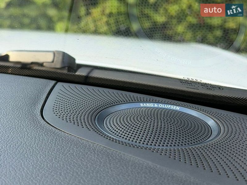 Купе Audi A5 2011 в Киеве