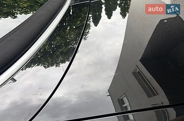 Кабриолет Audi A5 2015 в Киеве