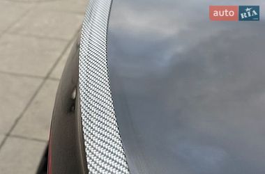 Кабриолет Audi A5 2019 в Киеве фото 17 Кабриолет Audi A5 2019 в Киеве
