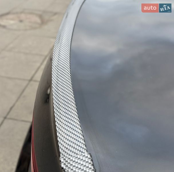 Кабриолет Audi A5 2019 в Киеве фото 17 Кабриолет Audi A5 2019 в Киеве