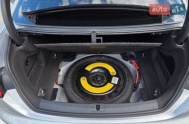 Купе Audi A5 2016 в Луцьку