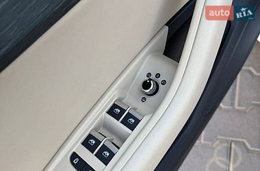 Лифтбек Audi A5 2021 в Ивано-Франковске