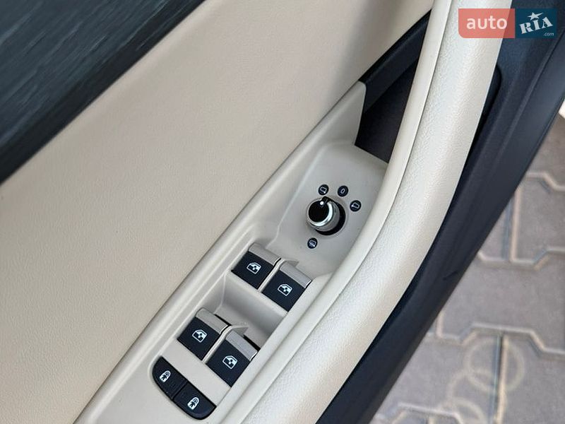 Лифтбек Audi A5 2021 в Ивано-Франковске