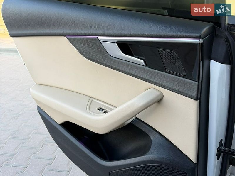 Лифтбек Audi A5 2021 в Ивано-Франковске