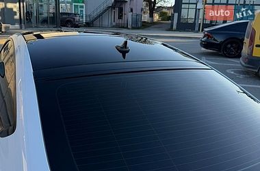 Лифтбек Audi A5 2021 в Ивано-Франковске