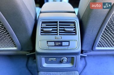 Лифтбек Audi A5 2025 в Киеве