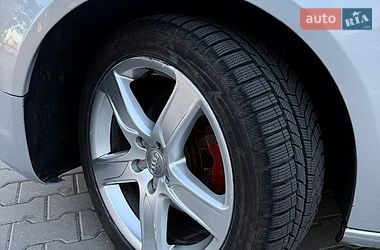 Купе Audi A5 2010 в Хмельницком фото 5 Купе Audi A5 2010 в Хмельницком