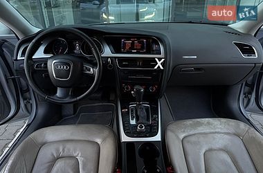 Купе Audi A5 2010 в Хмельницком фото 22 Купе Audi A5 2010 в Хмельницком