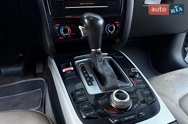 Купе Audi A5 2010 в Хмельницком фото 23 Купе Audi A5 2010 в Хмельницком