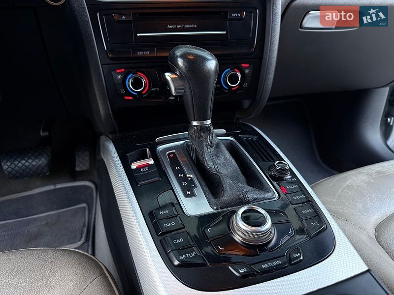 Купе Audi A5 2010 в Хмельницком фото 23 Купе Audi A5 2010 в Хмельницком