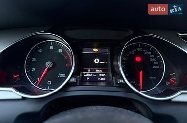 Купе Audi A5 2010 в Хмельницком фото 27 Купе Audi A5 2010 в Хмельницком