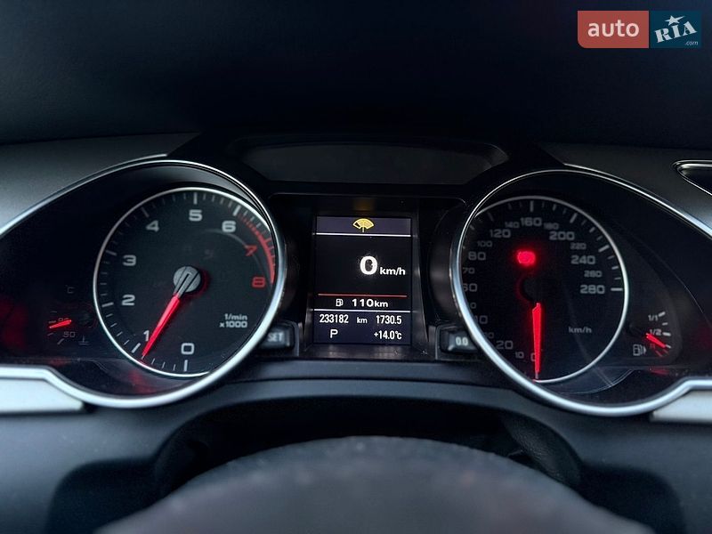 Купе Audi A5 2010 в Хмельницком фото 27 Купе Audi A5 2010 в Хмельницком