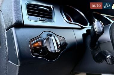 Купе Audi A5 2010 в Хмельницком фото 28 Купе Audi A5 2010 в Хмельницком