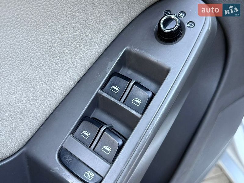 Купе Audi A5 2010 в Хмельницком фото 29 Купе Audi A5 2010 в Хмельницком