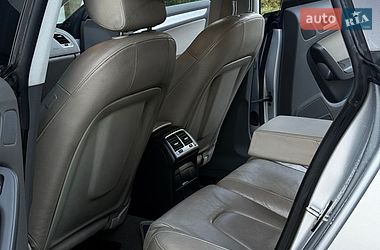 Купе Audi A5 2010 в Хмельницком фото 31 Купе Audi A5 2010 в Хмельницком