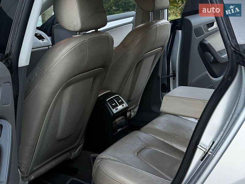 Купе Audi A5 2010 в Хмельницком фото 31 Купе Audi A5 2010 в Хмельницком