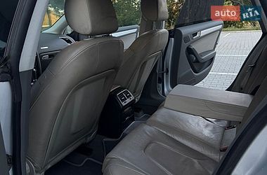 Купе Audi A5 2010 в Хмельницком фото 32 Купе Audi A5 2010 в Хмельницком