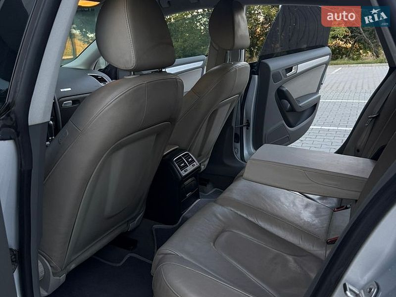 Купе Audi A5 2010 в Хмельницком фото 32 Купе Audi A5 2010 в Хмельницком