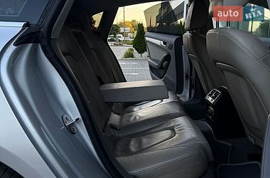 Купе Audi A5 2010 в Хмельницком фото 33 Купе Audi A5 2010 в Хмельницком