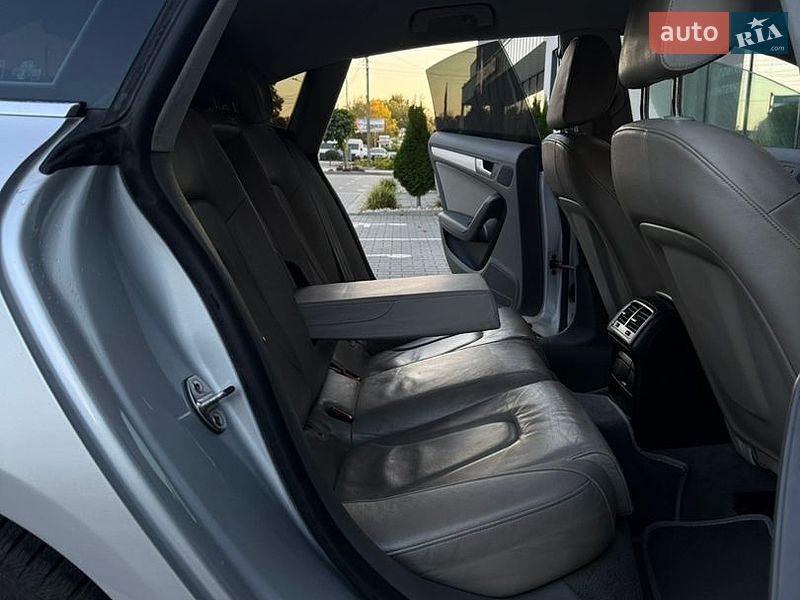 Купе Audi A5 2010 в Хмельницком фото 33 Купе Audi A5 2010 в Хмельницком