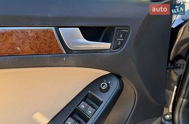 Купе Audi A5 2010 в Виноградові фото 7 Купе Audi A5 2010 в Виноградові