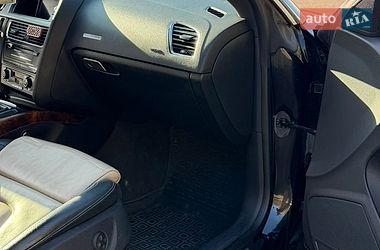 Купе Audi A5 2010 в Виноградові фото 9 Купе Audi A5 2010 в Виноградові