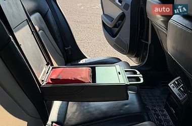 Купе Audi A5 2010 в Виноградові фото 12 Купе Audi A5 2010 в Виноградові