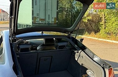 Купе Audi A5 2010 в Виноградові фото 16 Купе Audi A5 2010 в Виноградові