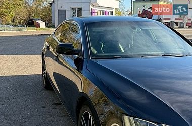 Купе Audi A5 2010 в Виноградові фото 21 Купе Audi A5 2010 в Виноградові