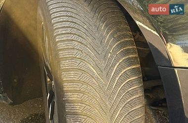 Купе Audi A5 2010 в Виноградові фото 23 Купе Audi A5 2010 в Виноградові