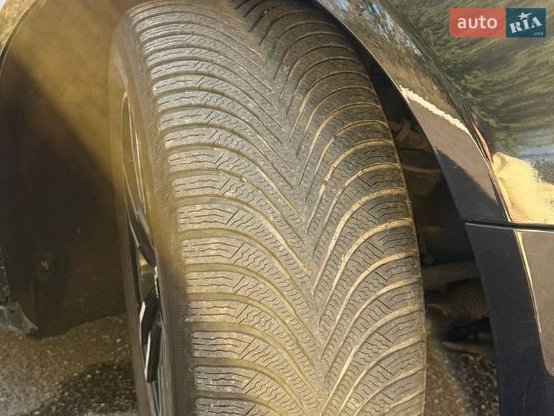 Купе Audi A5 2010 в Виноградові фото 23 Купе Audi A5 2010 в Виноградові