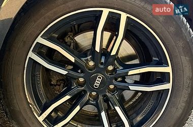 Купе Audi A5 2010 в Виноградові фото 24 Купе Audi A5 2010 в Виноградові