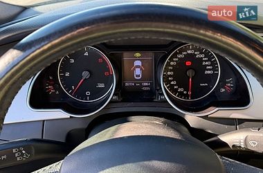 Купе Audi A5 2010 в Виноградові фото 26 Купе Audi A5 2010 в Виноградові