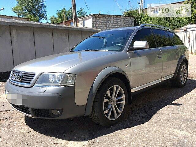 audi a6 allroad 2004 фото audi a6 allroad 2004 фото