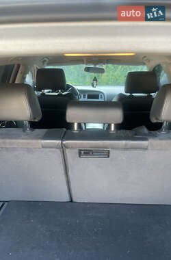 Audi A6 Allroad 2008