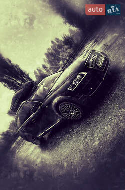 Audi A6 Allroad  2008
