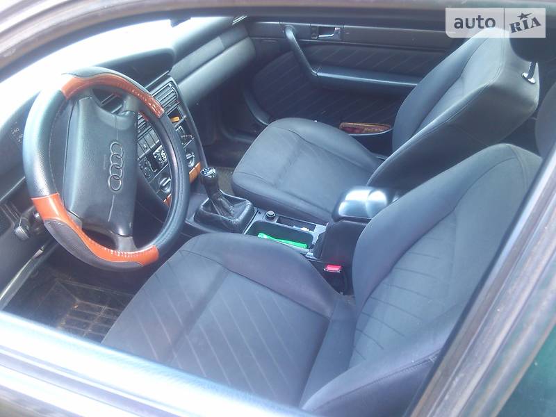 audi_a6__137004550fx.jpg