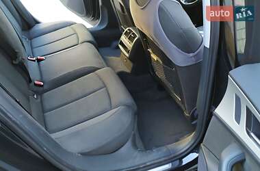 Універсал Audi A6 2016 в Каневі фото 3 Універсал Audi A6 2016 в Каневі