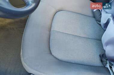 Універсал Audi A6 2016 в Каневі фото 6 Універсал Audi A6 2016 в Каневі