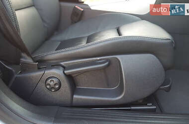 Универсал Audi A6 2011 в Славуте