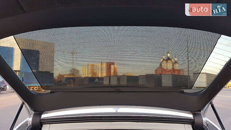Универсал Audi A6 2011 в Славуте
