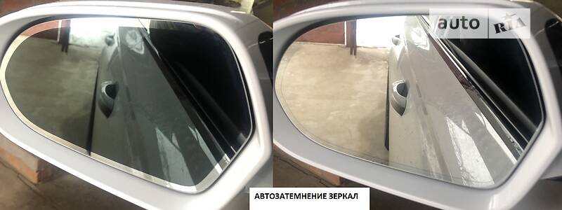 Седан Audi A6 2016 в Харькове фото 13 Седан Audi A6 2016 в Харькове