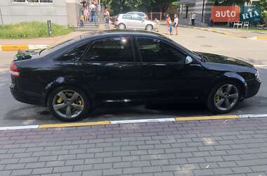 Audi A6  2000