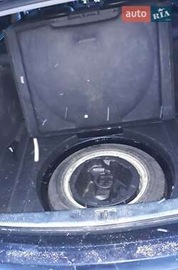 Универсал Audi A6 2001 в Рахове
