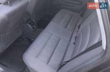 Універсал Audi A6 1999 в Чернігові
