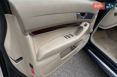 Универсал Audi A6 2006 в Локачах фото 21 Универсал Audi A6 2006 в Локачах