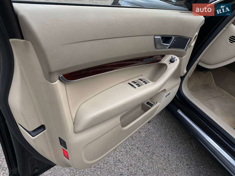 Универсал Audi A6 2006 в Локачах фото 21 Универсал Audi A6 2006 в Локачах