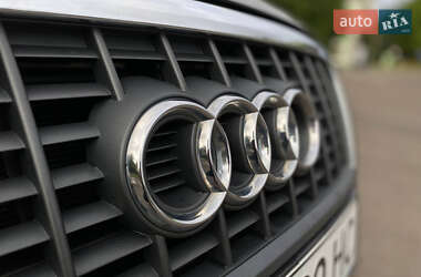 Универсал Audi A6 2006 в Локачах фото 27 Универсал Audi A6 2006 в Локачах