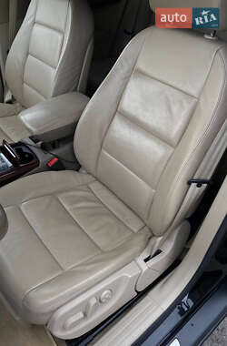 Универсал Audi A6 2006 в Локачах фото 33 Универсал Audi A6 2006 в Локачах